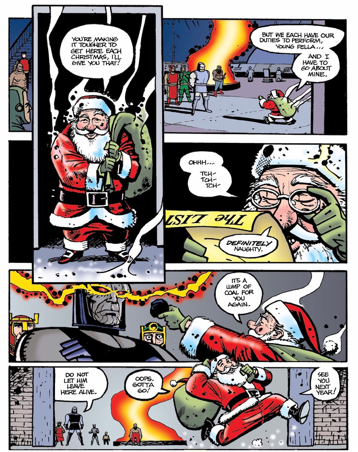 day-12-in-the-popverse-comics-advent-calendar-2022-popverse